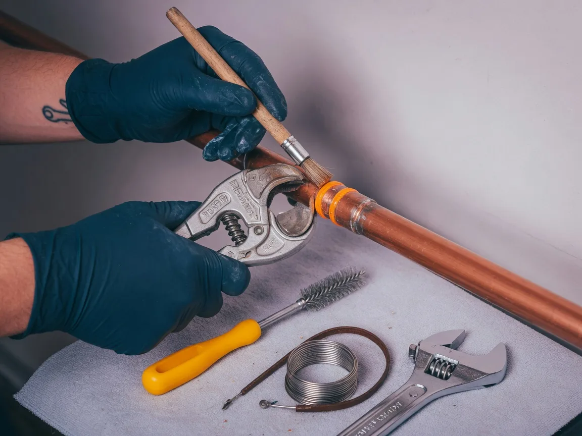 Why choose Sump Pump Repair in Toluca, IL